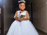 Kids' Fashion